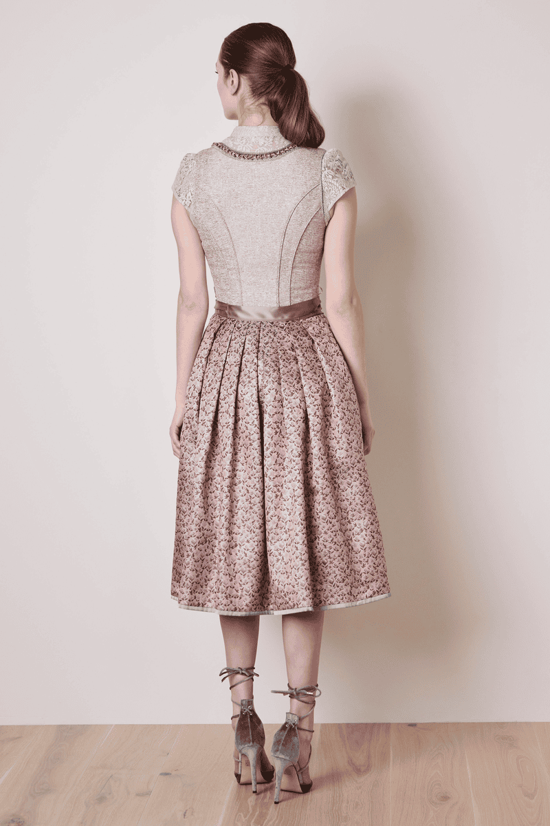 Dirndl Varija (70cm)