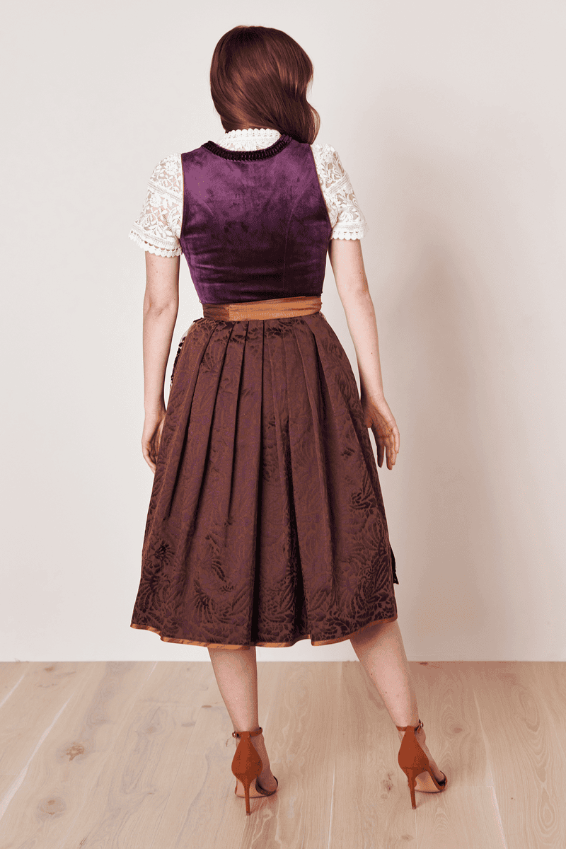 Dirndl Ankea (70cm)