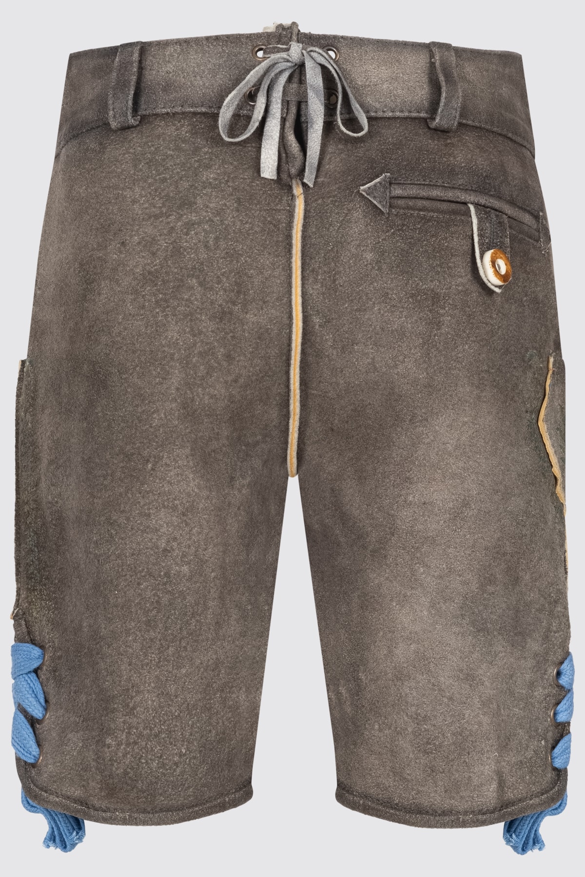 Children's Lederhose Jesper