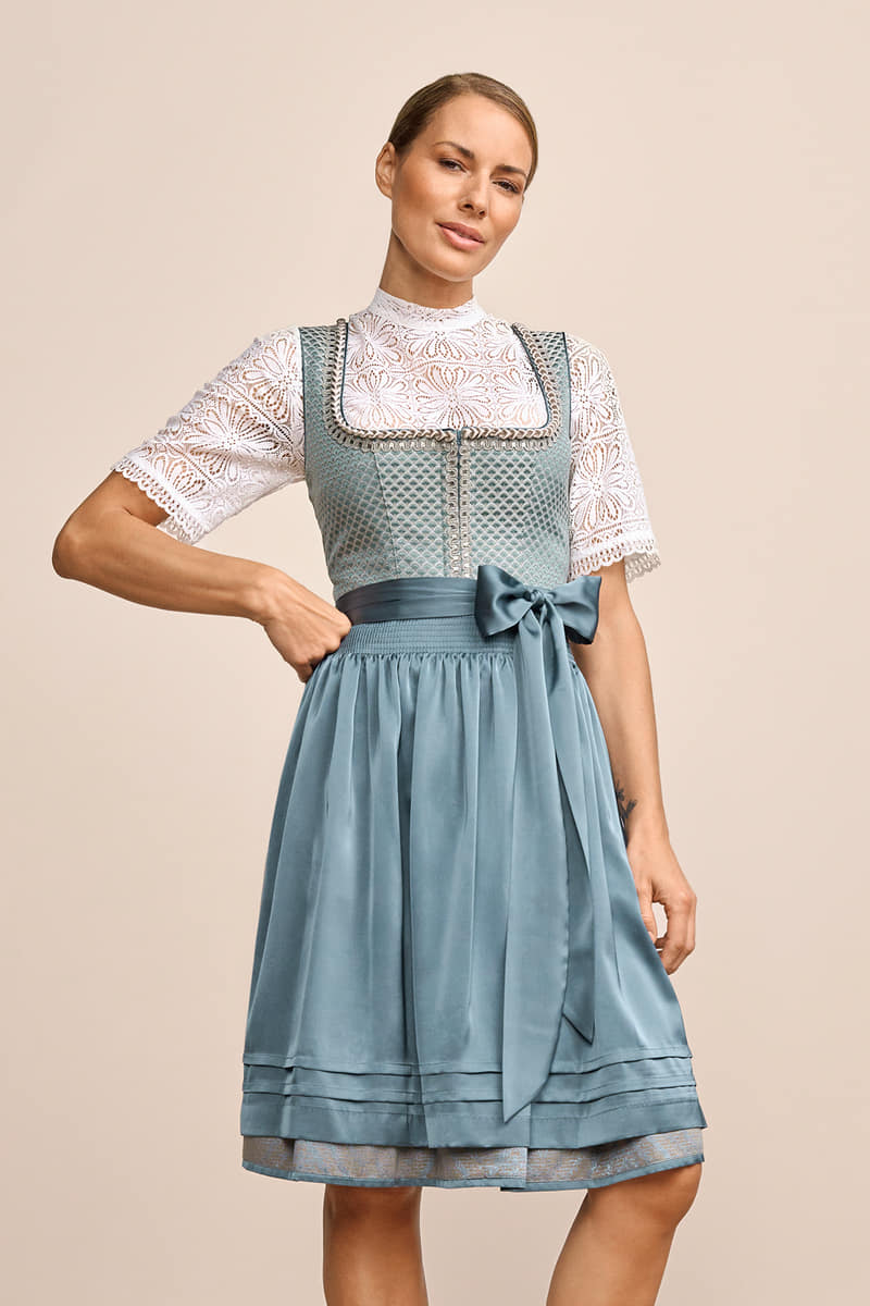 Dirndl Orly (60cm)