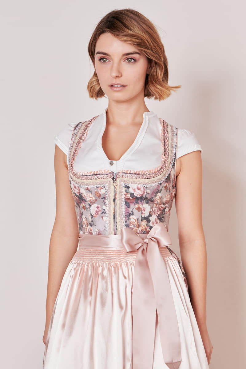 Dirndl Selma (60cm)