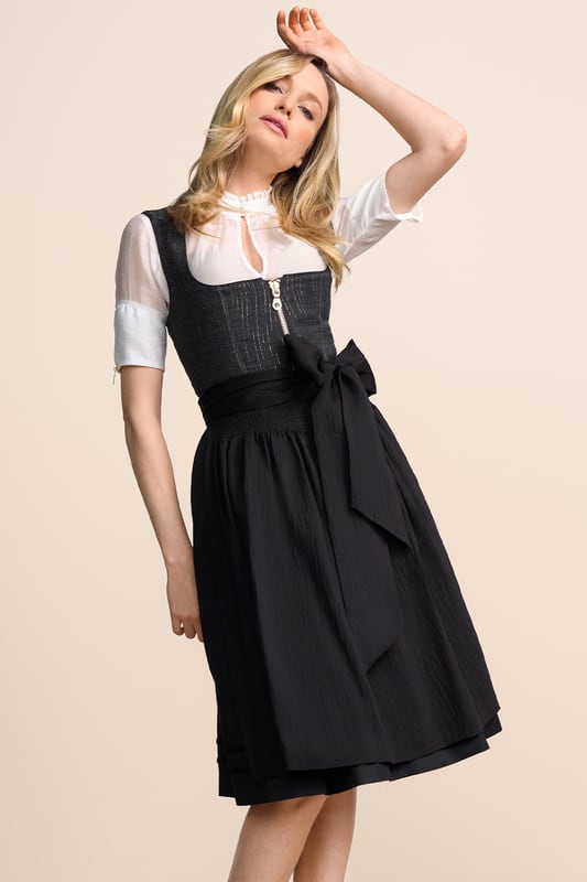 Dirndl Alarisea (60cm) günstig online kaufen