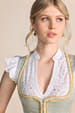 Dirndl Winnie (50cm)