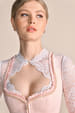 Dirndl Milina (50cm)