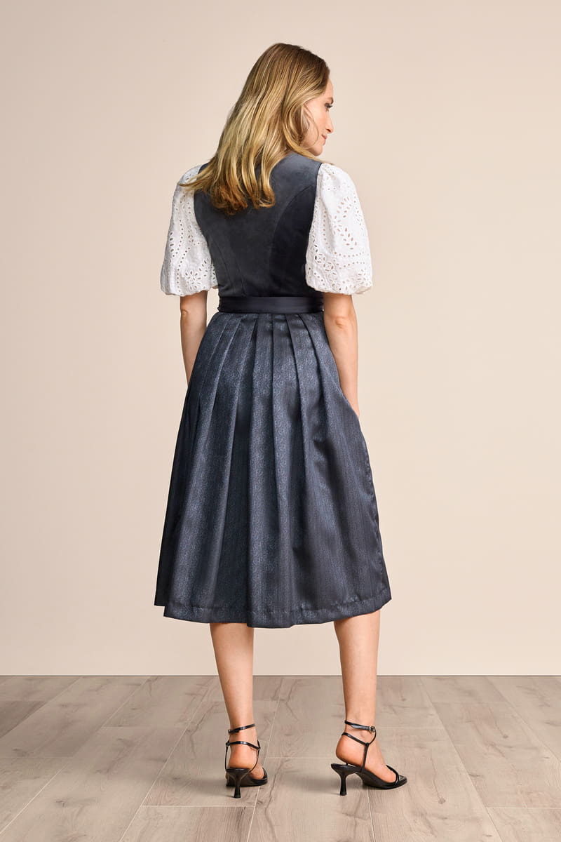 Dirndl Patrice (70cm)