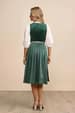 Dirndl Alisha (70cm)