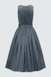 Dirndl Patrice (80cm)