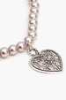 Necklace Romanza 