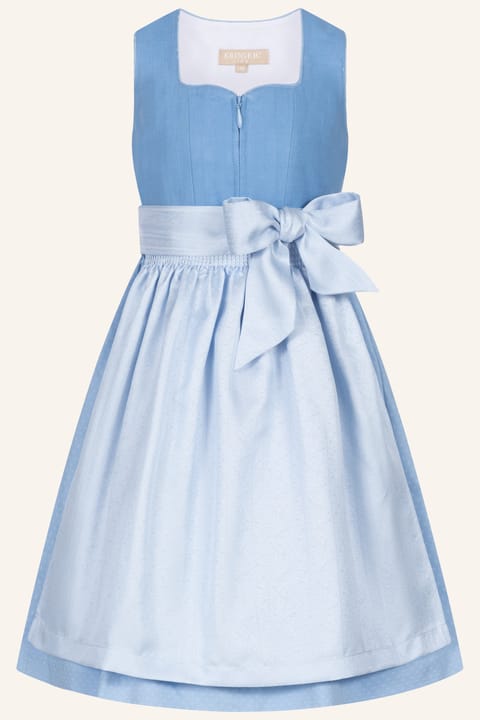 Kinderdirndl Berenike