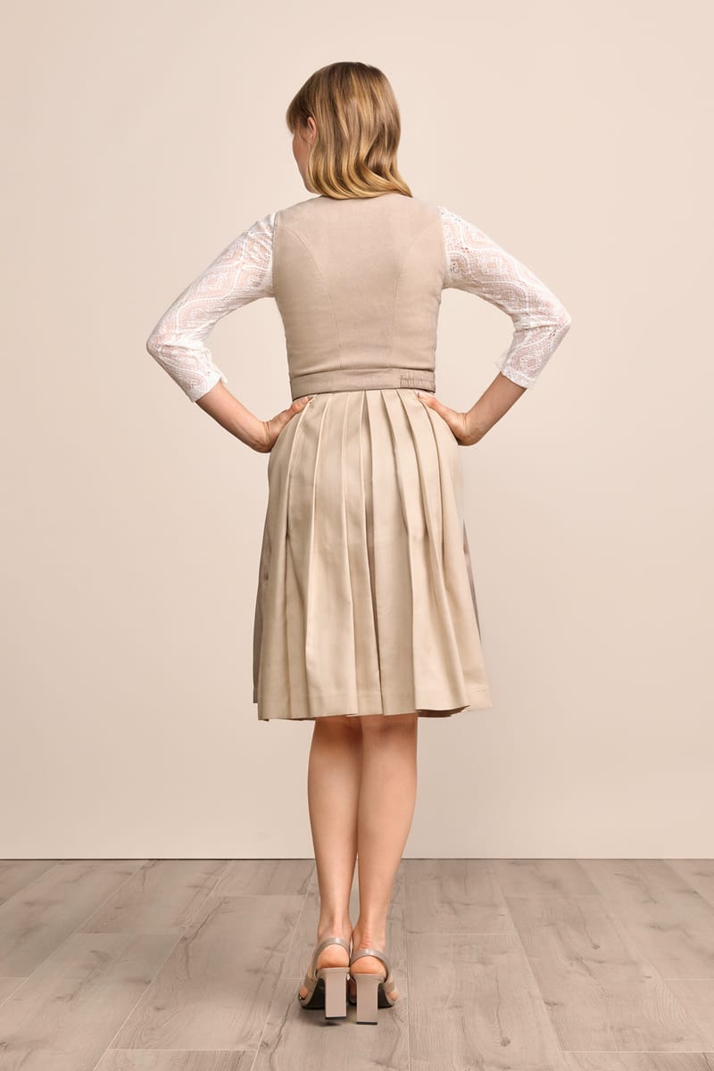 Dirndl Evi (60cm)