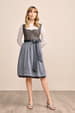 Dirndl Kirsti (60cm)