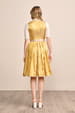 Dirndl Stilla (60cm)