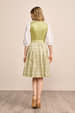 Dirndl Lemonie (60cm)