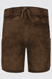 Children's lederhose Linus