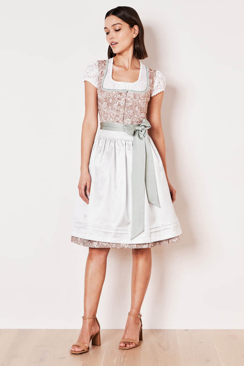 Dirndl Nami (60cm)