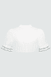 Dirndlbluse Nzuri