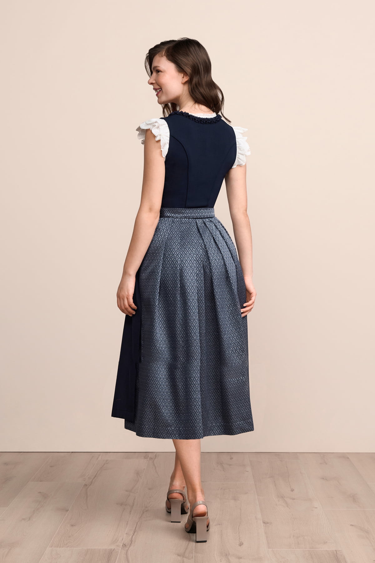 Dirndl Anica (80cm)