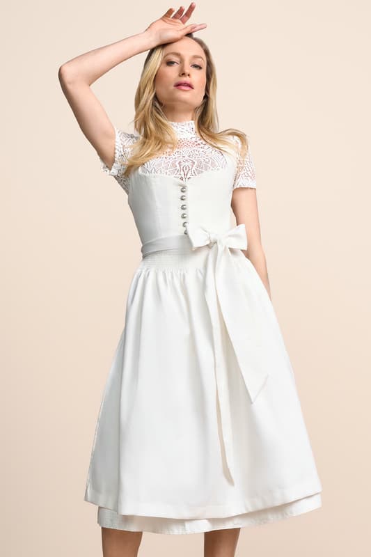 Dirndl Mireia (70cm) günstig online kaufen