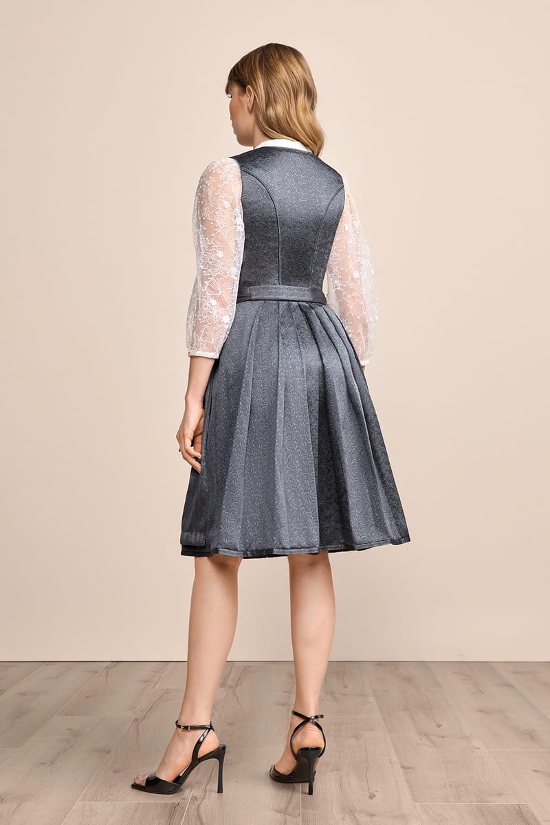 Dirndl Diliana (60cm)