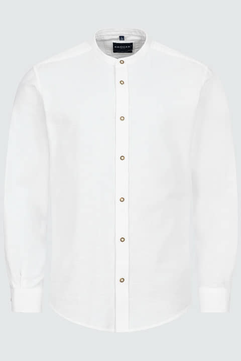 Bavarian shirt Lunea