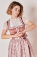 Dirndl Emery (60cm)