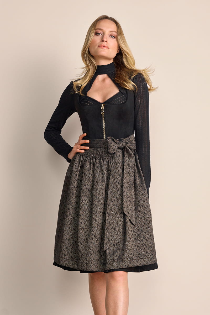 Dirndl Hauke (60cm)