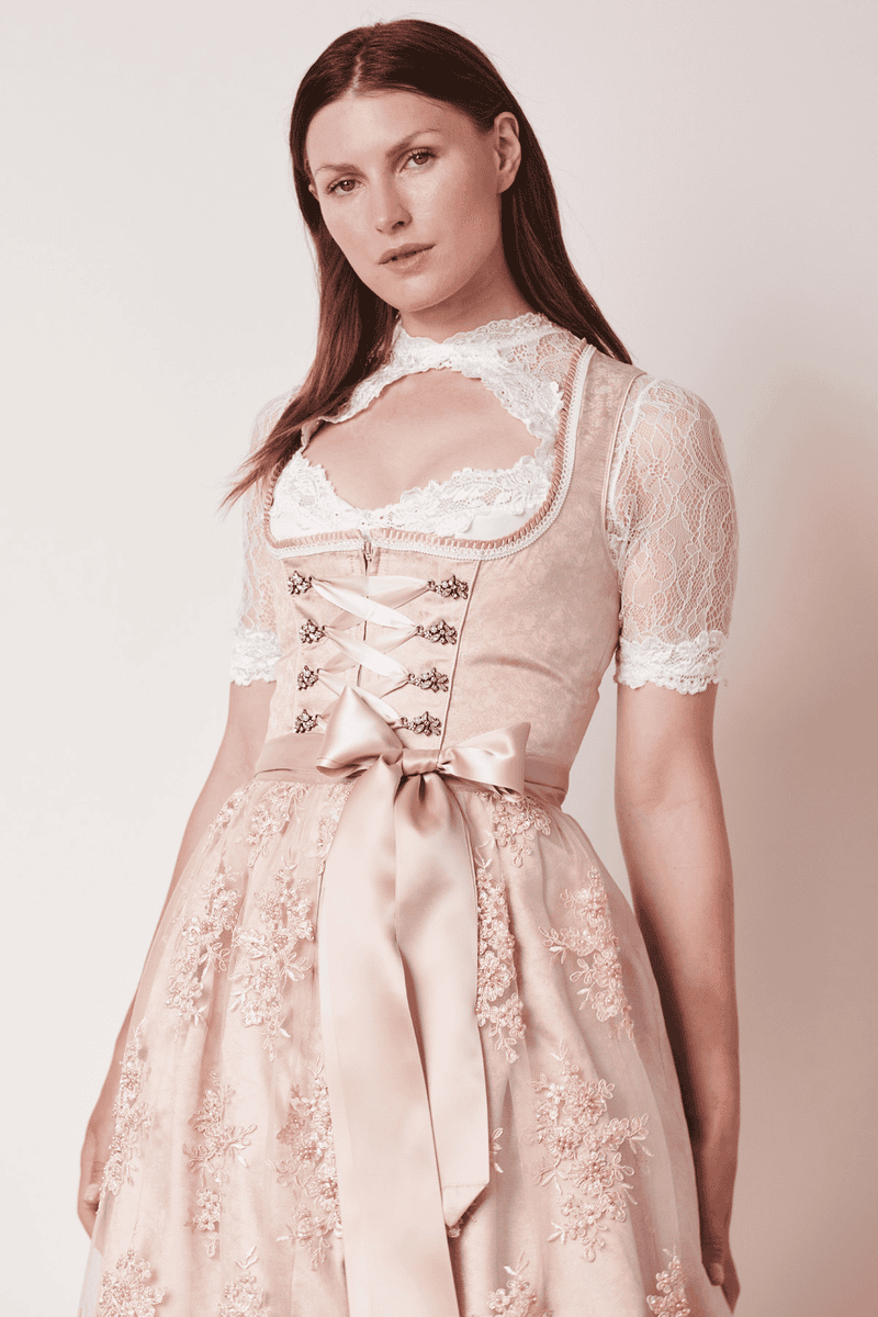 Dirndl Sharon (60cm)