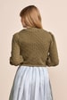 Trachten jacket Meli