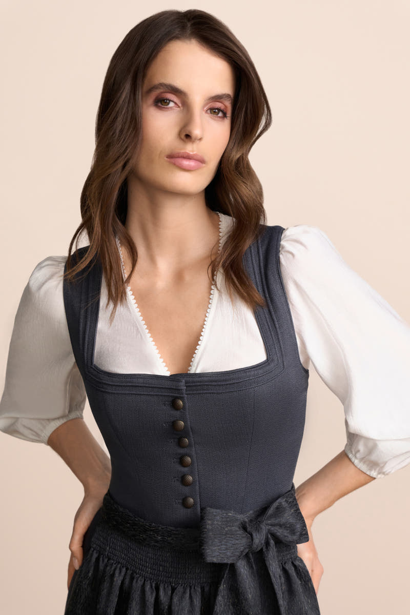 Dirndl Nabila (70cm)