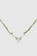 Kette Deer 