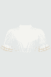 Dirndlbluse Nzuri