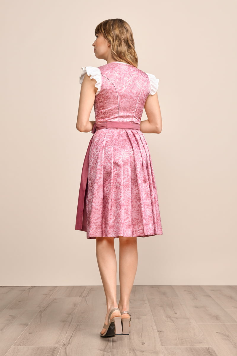 Dirndl Joulie (60cm)