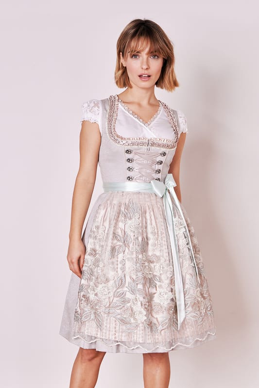 Dirndl Milinda (60cm) günstig online kaufen