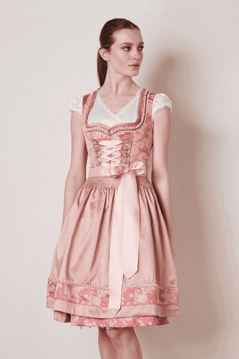 Dirndl Rosmerta (60cm)