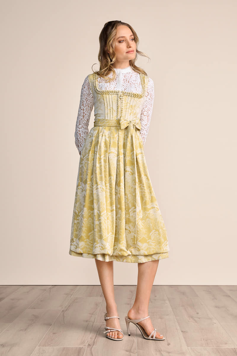 Dirndl Oxana (70cm)