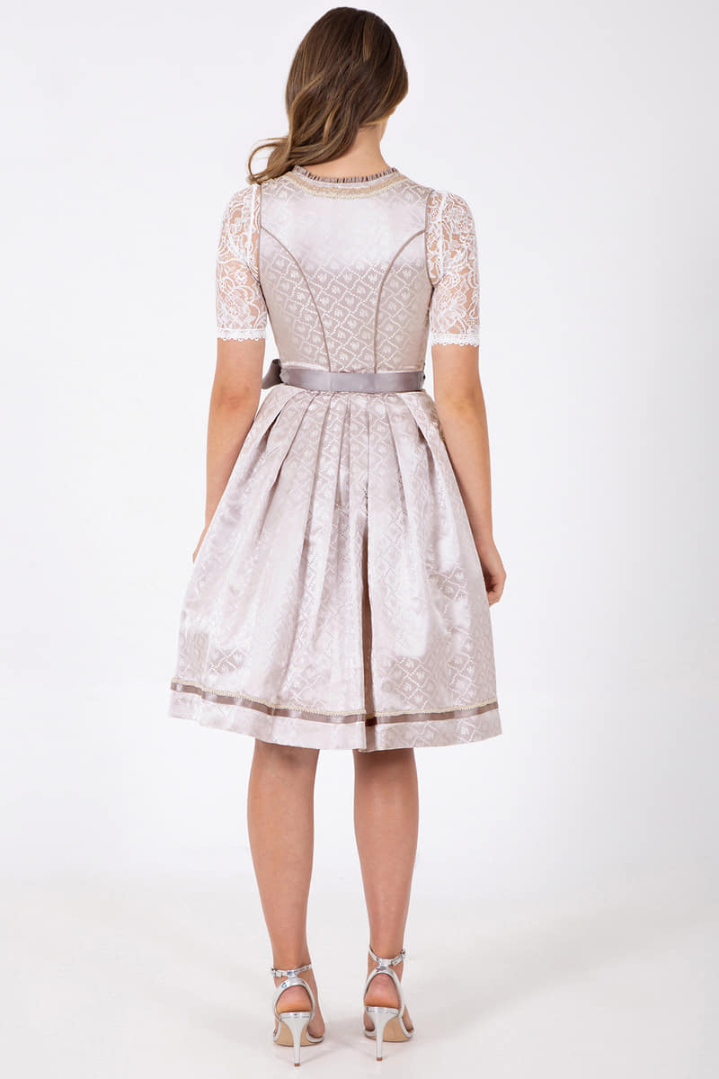 Dirndl Nena (60 cm)