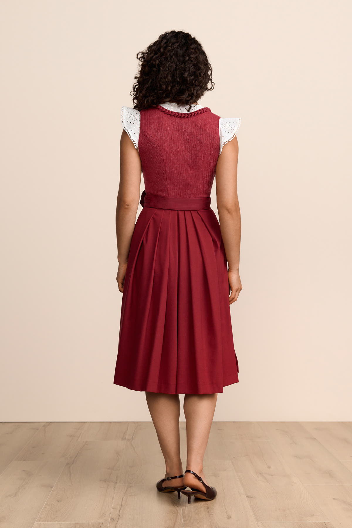 Dirndl Adeline (70cm)