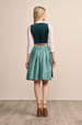 Dirndl Fadia (60cm)