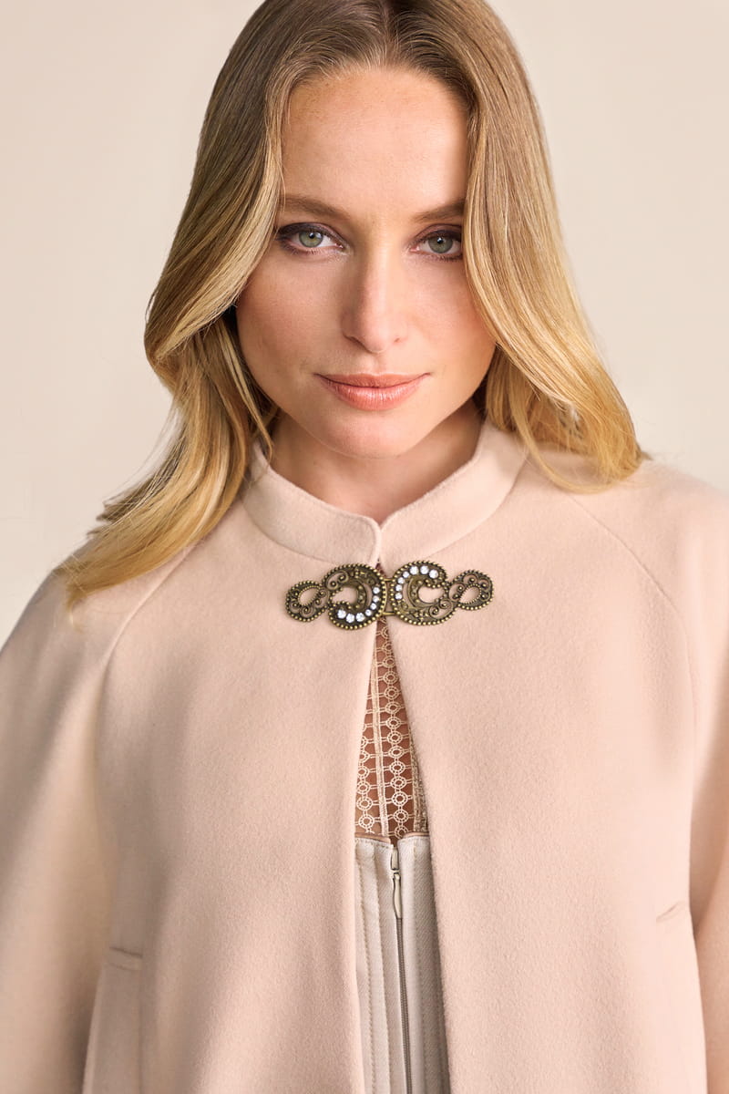 Trachten jacket Zina