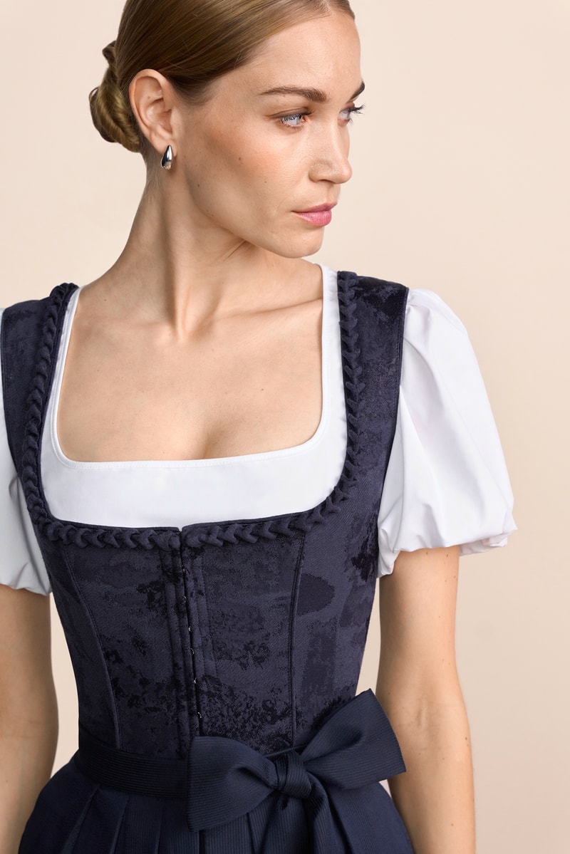 Dirndl Calyssia (70cm)