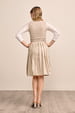 Dirndl Evi (60cm)