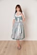 Dirndl Jula (70cm)