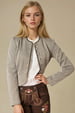 Trachtenjacke Esmeraldia