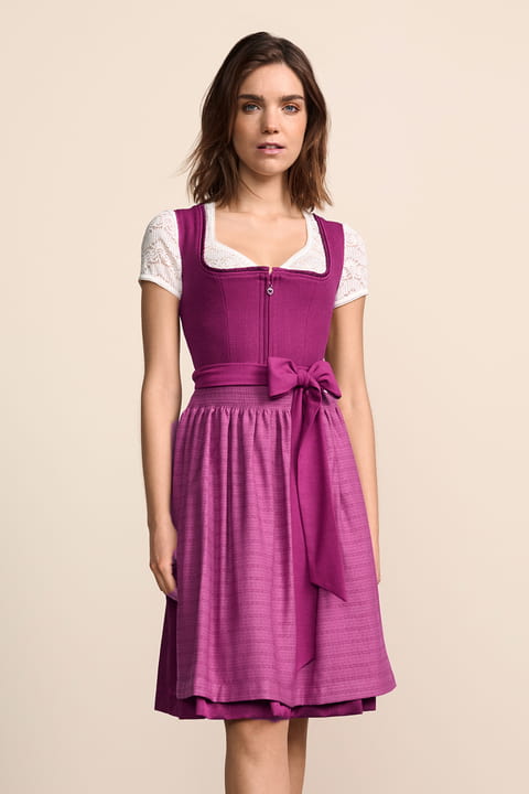 Dirndl Emmelina (60cm)