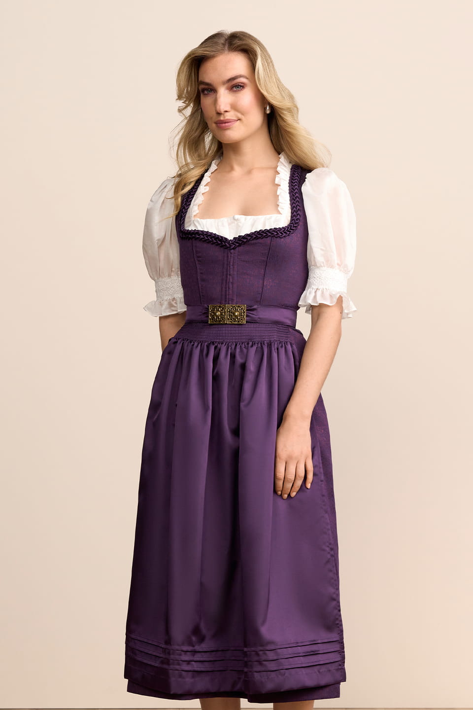 Dirndl Calyra (80cm)