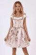 Dirndl Marilena (50cm)