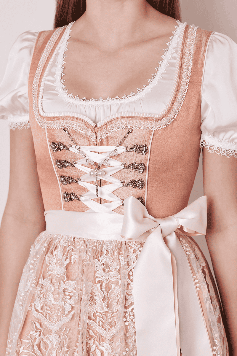 Dirndl Mathea (60cm)