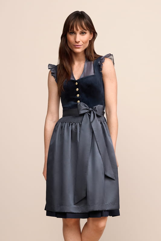 Dirndl Ann (60cm) günstig online kaufen