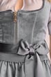 Dirndl Ester (70cm)