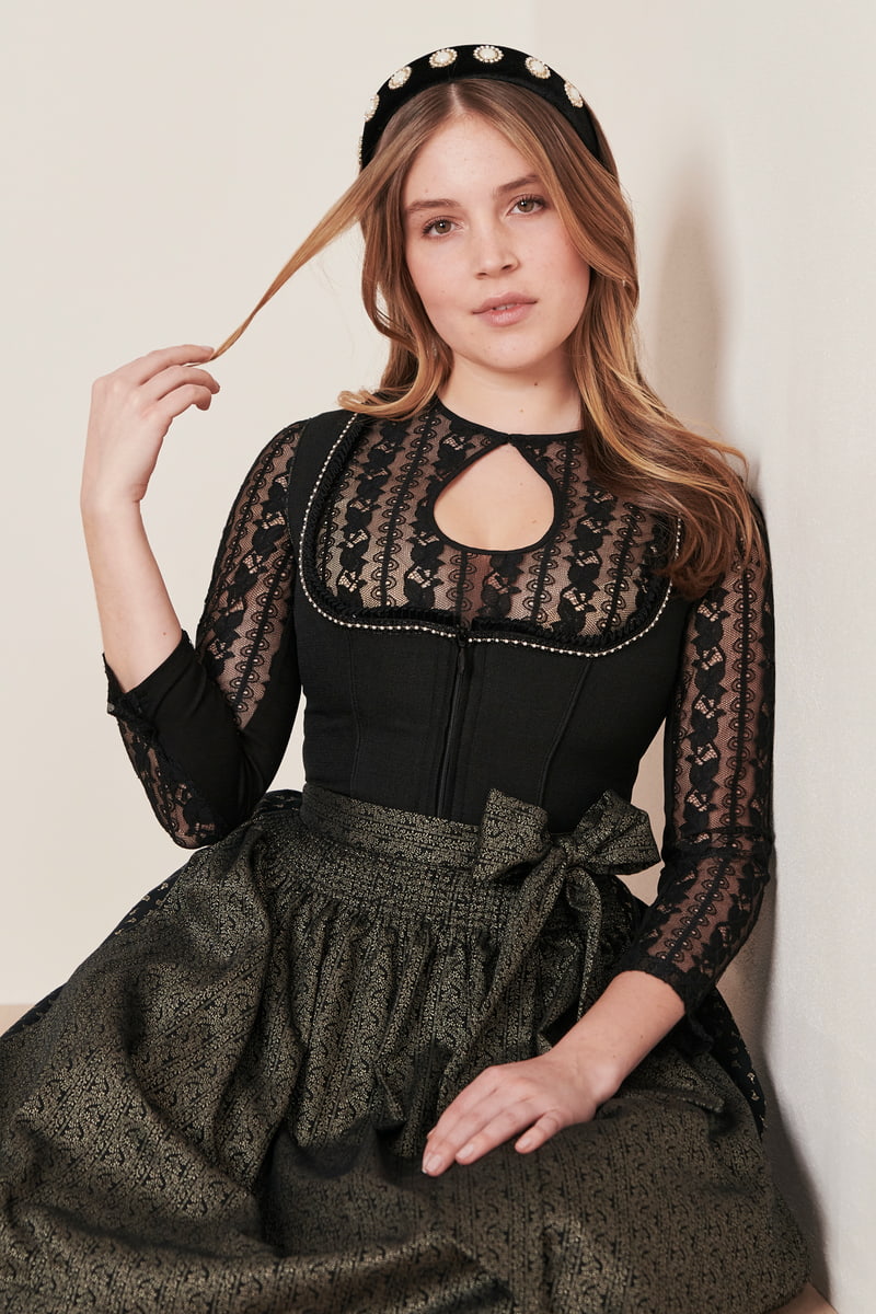 Dirndl Adalyn (50cm)